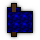 Large Starry Night Cloth.png