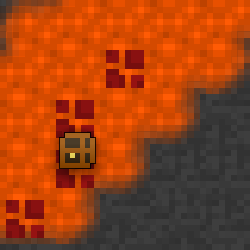 LavaFissure.png