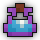 Loot Tier Potion.png