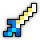 Masamune.png Masamune.png