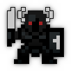 Oryx the Mad God.png