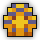 Pharaoh's Mask.png Pharaoh's Mask.png