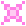 Pink Star.png