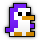 Purple Penguin.png