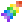 Rainbow Brick.png