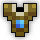 Resurrected Warrior's Armor.png Resurrected Warrior's Armor.png