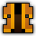 Robe of the Tlatoani.png Robe of the Tlatoani.png