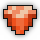 Ruby Gemstone.png Ruby Gemstone.png