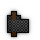 Small Chainmail Cloth.png