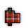 Small Flannel Cloth.png