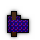 Small Glowthread Cloth.png