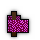Small Pink Maze Cloth.png
