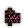 Small Pink Sparkly Cloth.png