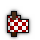 Small Red Diamond Cloth.png