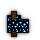 Small Starry Cloth.png