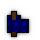 Small Starry Night Cloth.png