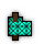 Small Teal Crystal Cloth.png