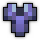 Spectral Cloth Armor.png Spectral Cloth Armor.png