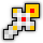 St. Abraham's Wand.png St. Abraham's Wand.png