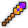 Staff of the Crystal Serpent.png Staff of the Crystal Serpent.png