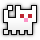 White Cat.png