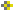 Yellow Grey Ball.png