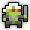 Zombie Trickster_60.png