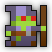 Zombie Wizard.png