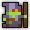 Zombie Wizard_60.png