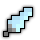 An Icicle.png