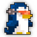 Battle Penguin.png