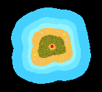 Beachzone_map.png