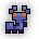 Blue Ant.png
