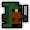 Brigand Skin_60.png