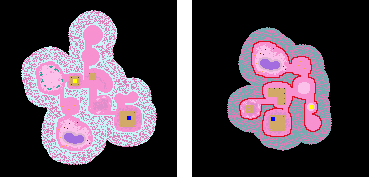 Candyland_map.png