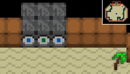 Deadwater Docks_wall.png