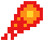 Dragon Attack Red Big Fireball.png