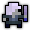 Drow Trickster Skin_60.png