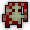 Flesh Collector_60.png