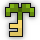 Forest Maze Key.png