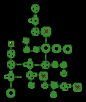 Forest Maze_map.png