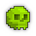 Glowing Skull.png