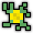 Gorgeous Yellow Flower2_60.png