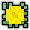 Gorgeous Yellow Flower3_60.png