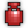 Greater Health Potion.png