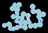 Ice Cave_map.png