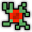 Immaculate Red Flower2_60.png