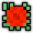 Immaculate Red Flower3_60.png