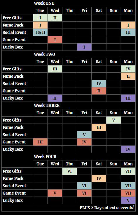 MotMG Calendar.jpg