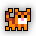 Orange Cat.png